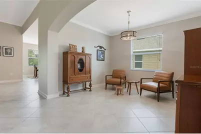 3987 Bedford Avenue, Winter Haven, FL 33884 - Photo 14