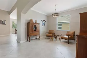 3987 Bedford Ave, Winter Haven, FL 33884 - Photo 14