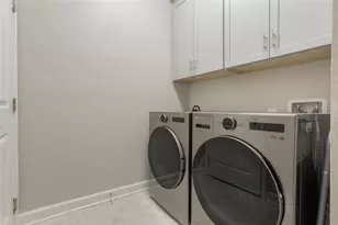 3987 Bedford Ave, Winter Haven, FL 33884 - Photo 22