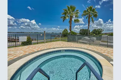 3987 Bedford Avenue, Winter Haven, FL 33884 - Photo 44