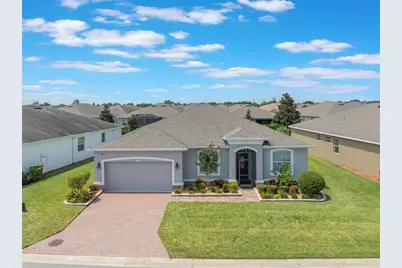 3987 Bedford Avenue, Winter Haven, FL 33884 - Photo 30