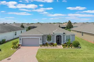 3987 Bedford Ave, Winter Haven, FL 33884 - Photo 30