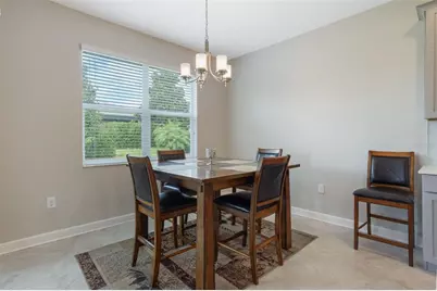 3987 Bedford Avenue, Winter Haven, FL 33884 - Photo 12