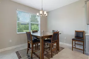 3987 Bedford Ave, Winter Haven, FL 33884 - Photo 12