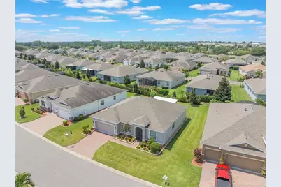 3987 Bedford Avenue, Winter Haven, FL 33884 - Photo 28