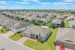 3987 Bedford Ave, Winter Haven, FL 33884 - Photo 28