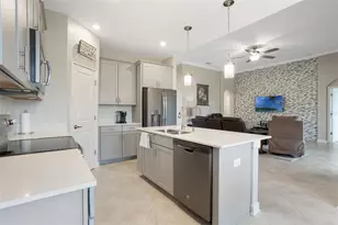 3987 Bedford Ave, Winter Haven, FL 33884 - Photo 10