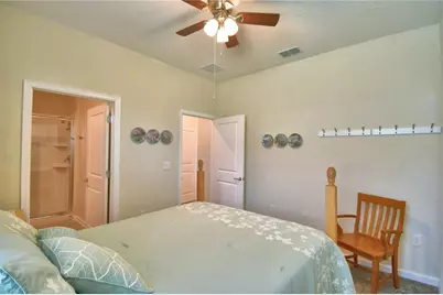 315 Macarthur Street, Bartow, FL 33830 - Photo 36