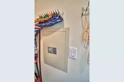 315 Macarthur Street, Bartow, FL 33830 - Photo 22