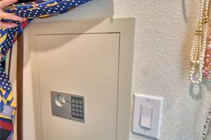 315 Macarthur St, Bartow, FL 33830 - Photo 22