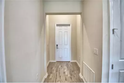 315 Macarthur Street, Bartow, FL 33830 - Photo 28