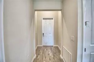 315 Macarthur St, Bartow, FL 33830 - Photo 28