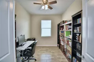 315 Macarthur St, Bartow, FL 33830 - Photo 12