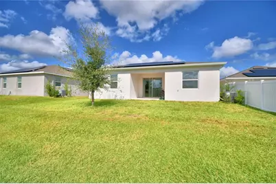 315 Macarthur Street, Bartow, FL 33830 - Photo 44