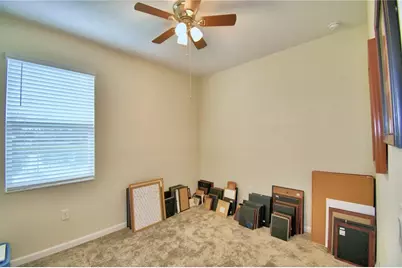 315 Macarthur Street, Bartow, FL 33830 - Photo 24