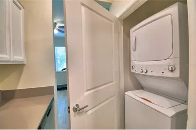 315 Macarthur Street, Bartow, FL 33830 - Photo 30