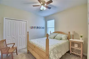 315 Macarthur St, Bartow, FL 33830 - Photo 34