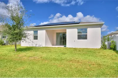 315 Macarthur Street, Bartow, FL 33830 - Photo 42