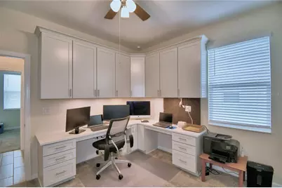 315 Macarthur Street, Bartow, FL 33830 - Photo 26