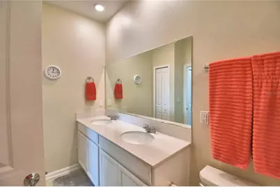 315 Macarthur Street, Bartow, FL 33830 - Photo 20