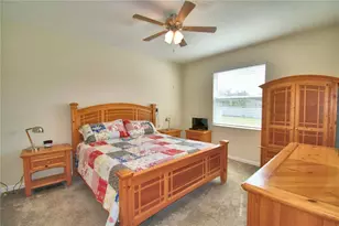 315 Macarthur St, Bartow, FL 33830 - Photo 18