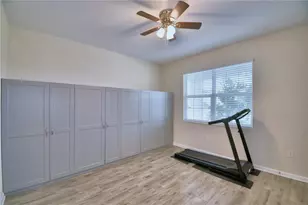 315 Macarthur St, Bartow, FL 33830 - Photo 32