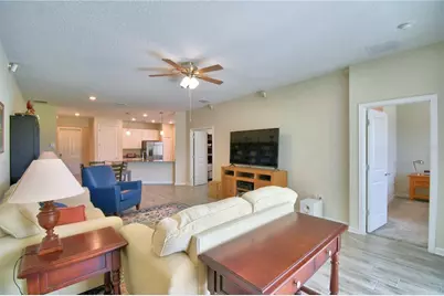 315 Macarthur Street, Bartow, FL 33830 - Photo 16