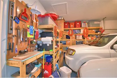 315 Macarthur Street, Bartow, FL 33830 - Photo 40