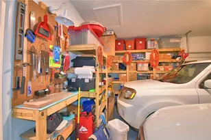 315 Macarthur St, Bartow, FL 33830 - Photo 40