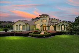 3204 Heron Cove, Winter Haven, FL 33884 - Photo 6