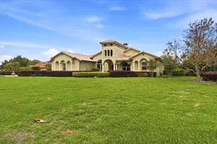 3204 Heron Cove, Winter Haven, FL 33884 - Photo 64