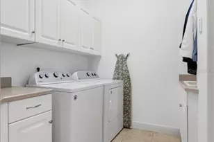 3204 Heron Cove, Winter Haven, FL 33884 - Photo 50