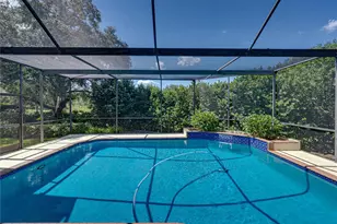 3204 Heron Cove, Winter Haven, FL 33884 - Photo 46