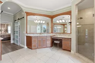 3204 Heron Cove, Winter Haven, FL 33884 - Photo 30