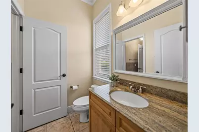 3204 Heron Cove, Winter Haven, FL 33884 - Photo 38