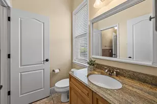 3204 Heron Cove, Winter Haven, FL 33884 - Photo 38