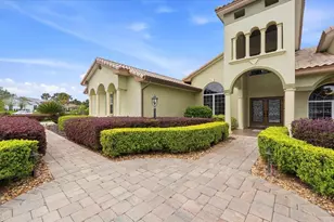 3204 Heron Cove, Winter Haven, FL 33884 - Photo 2