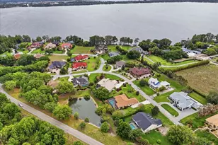 3204 Heron Cove, Winter Haven, FL 33884 - Photo 68