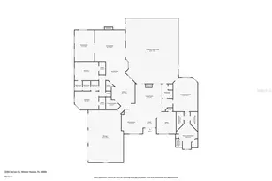 3204 Heron Cove, Winter Haven, FL 33884 - Photo 72