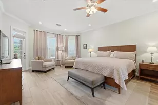 3204 Heron Cove, Winter Haven, FL 33884 - Photo 28