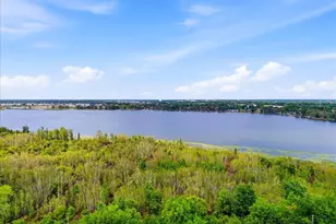 3204 Heron Cove, Winter Haven, FL 33884 - Photo 72