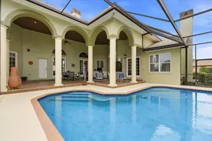 3204 Heron Cove, Winter Haven, FL 33884 - Photo 68