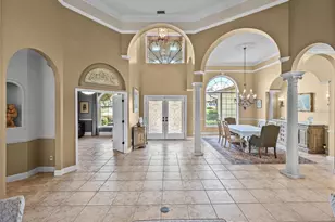 3204 Heron Cove, Winter Haven, FL 33884 - Photo 2