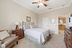 3204 Heron Cove, Winter Haven, FL 33884 - Photo 46