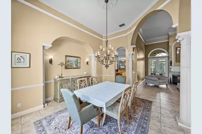 3204 Heron Cove, Winter Haven, FL 33884 - Photo 16