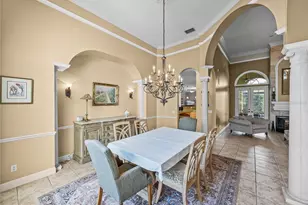 3204 Heron Cove, Winter Haven, FL 33884 - Photo 16