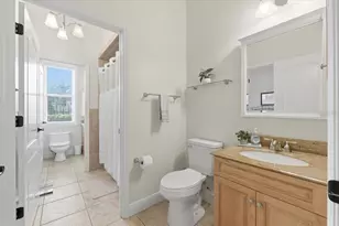 3204 Heron Cove, Winter Haven, FL 33884 - Photo 54