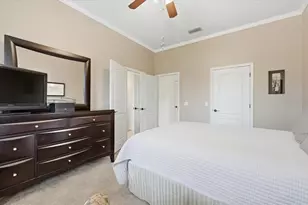 3204 Heron Cove, Winter Haven, FL 33884 - Photo 52