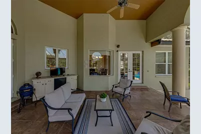 3204 Heron Cove, Winter Haven, FL 33884 - Photo 42