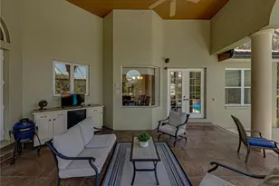 3204 Heron Cove, Winter Haven, FL 33884 - Photo 42